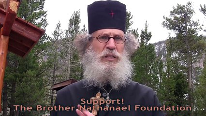 AIPAC's Prelude To Treason