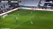 Milosevic Goal HD - Konyaspor	2-0	Kardemir Karabuk 11.12.2017