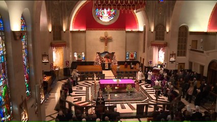 Chicago to Celebrate 'Mother Cabrini Day' to Honor Catholic Saint