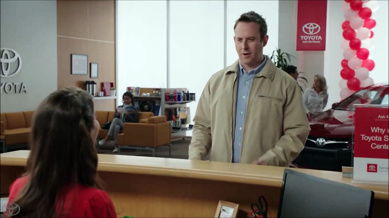 Routine Vehicle Maintenance Scottsdale AZ | Best Toyota Service Center Scottsdale AZ