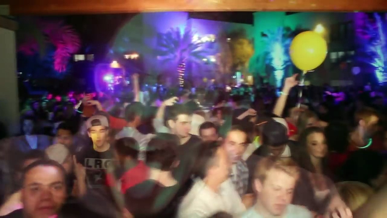 100 db Party n Bullshit DANGER Lehefx sampled Notorious BIG