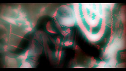 Neid 2 _ Richtige Samys feat MCK und Freez LEHEFX