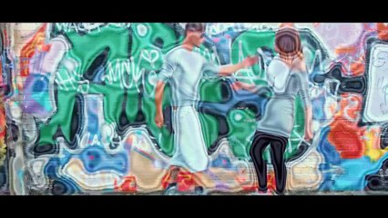 Wach auf LEHEFX feat MCK