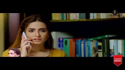 Adhoora Bandhan Episode 20 Teaser Har Pal Geo