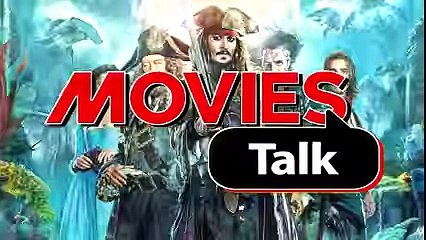 Avengers Infinity War Trailer Breakdown [Explain In Hindi] - YouTube