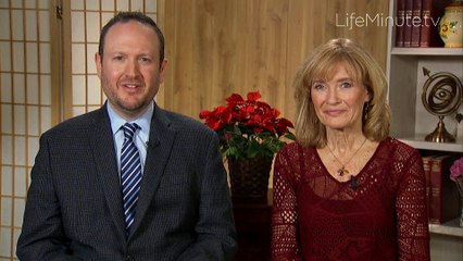 Get Your Gut in Gear for the New Year