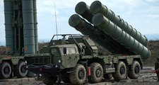 Erdoğan'dan S-400 Açıklaması: Bu Hafta İçinde Sonuçlanacak