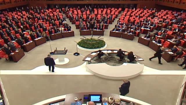 Başbakan Yıldırım: Dünyada Hiçbir Ülke, Hiçbir Vicdan Sahibi Bu Kararı Onaylamadı, Onaylamaz