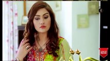 Jatan Episode 24 ARY Digital Drama