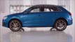 2018 Audi Q3 Westchester County, NY | Audi Q3 Dealership Westchester County, NY