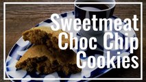 Sweetmeat Chocolate Chip Cookies Recipe