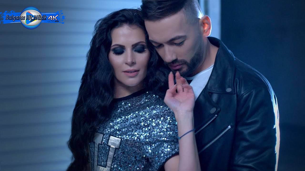 Damyan Popov i Mia - izlez / Дамян Попов и Миа - Излез (Ultra HD 4K - 2017)