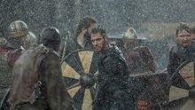 Vikings (S05E05) - Watch Season 5 Episode 5 | HD Online