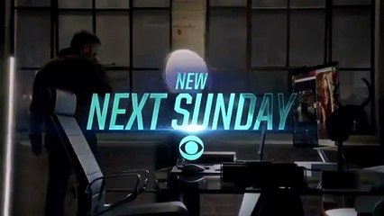 Wisdom of the Crowd 1. Sezon 11. Bölüm Fragmanı