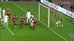 All Goals Romania  Divizia A - 11.12.2017 Dinamo Bucuresti 2-0 FC Voluntari