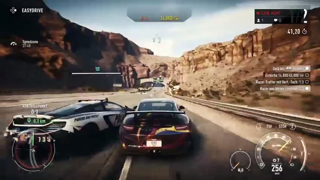 PS4-Live-Übertragung von DangerousSilence (3)