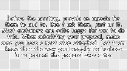 4 Sales Tips to Handle the Modern Frantic Customer