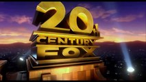 X-MEN_ THE NEW MUTANTS Official Trailer (2018) NEW Marvel X-Men Movie HD