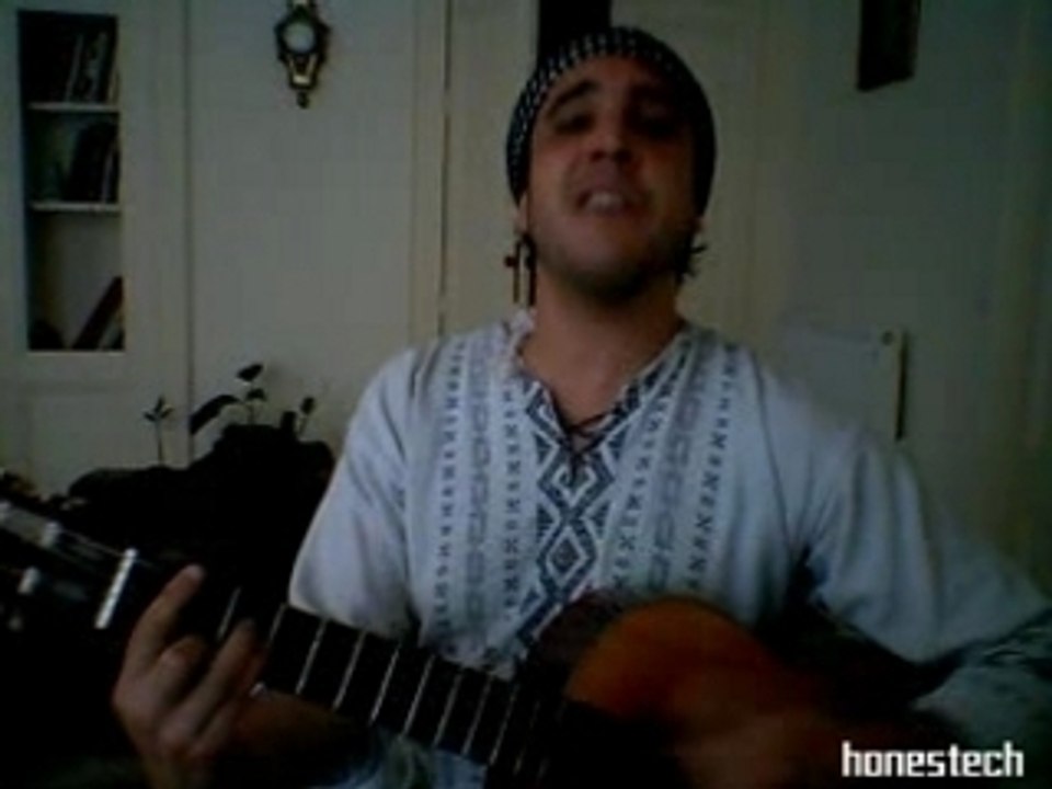 Léo des vrp par naly