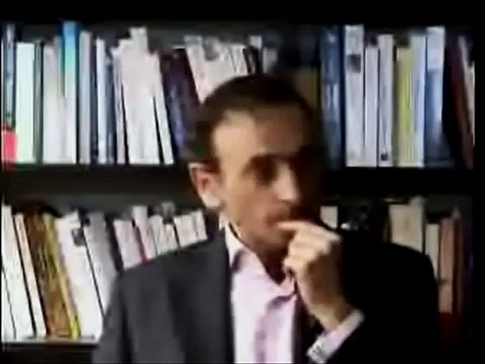 ERIC ZEMMOUR LA PLUPART DES COLLABOS ÉTAIENT DE GAUCHE PENDANT LA SECONDE GUERRE EN FRANC LAVAL ET TOUS LES AUTRES