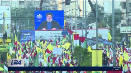 Le Grand Live | Avec Jean-Charles Banoun et Danielle Attelan | Partie 3 | 11/12/2017