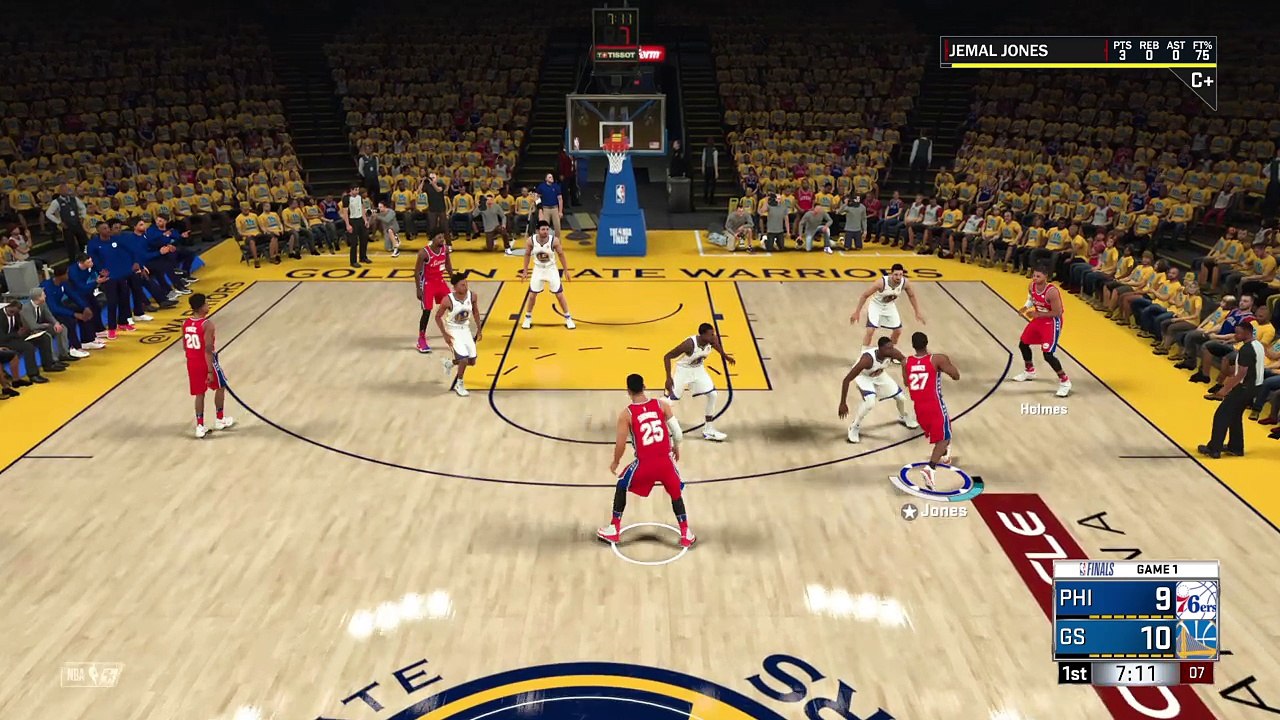 NBA 2K18_20171211154325
