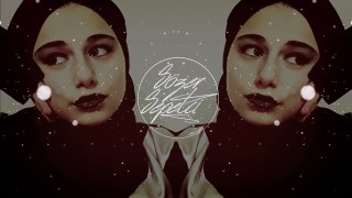 Ceren Altun - İki Aşık (Sözer Sepetci Remix)