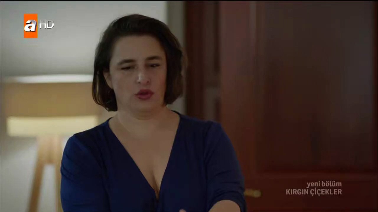Kırg part8