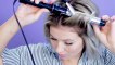 TOP Short Hair Styling Products | Milabu