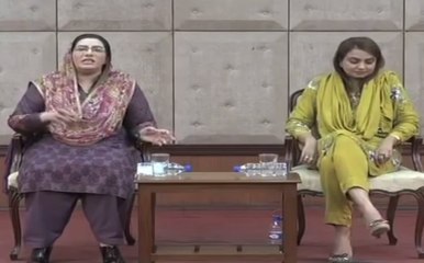 Agr Mian Sahib Corruption Par Na Aehal Nahi Huay Tu NAB Court Mein Konsi Trophy Wasool Karnay Aye Thay?