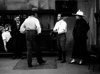 LoooL-Charlie Chaplin amazing Hahahah Charlie Chaplin So Funny Video... - Charlie Chaplin Funand funny... - Charlie Worl