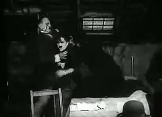 Hahahah Charlie Chaplin So Funny Video... - Charlie Chaplin Funv