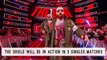 5 things you need to know before tonight's Raw- Dec. 11, 2017