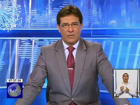 Ecuador nuevamente reconocido como uno de los mejores destinos turísticos del mundo