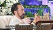 Adnan Oktar: We have been working on our intellectual efforts ceaselessly for the past 40 years and now we are enjoying the fruits