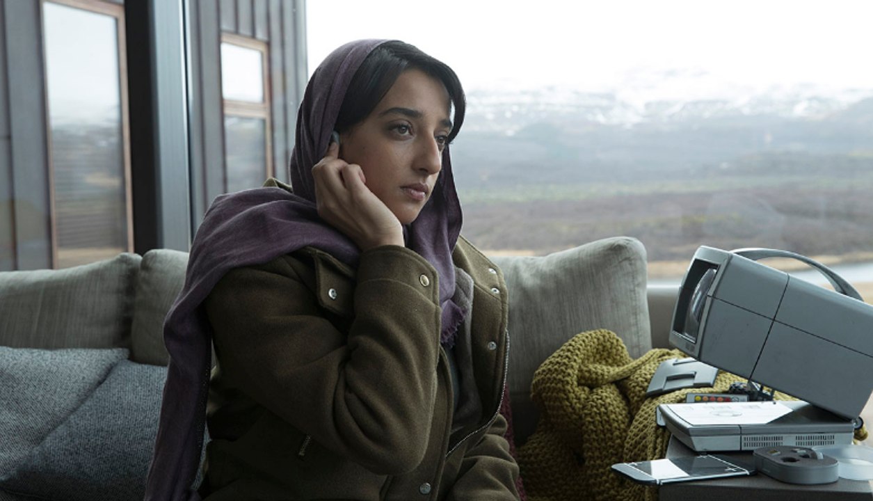 Black Mirror ((Season 4 full streaming)) Video Dailymotion