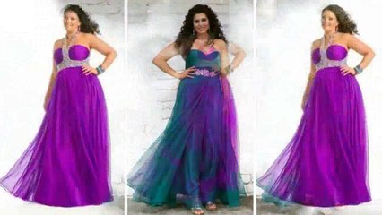 How To Look Fashionable  Fashion Trends 2017