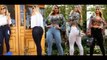 OUTFITS WITH CLOTHES DENIM, MEZCLILLA AND JEANS - SEXY FASHION 2018