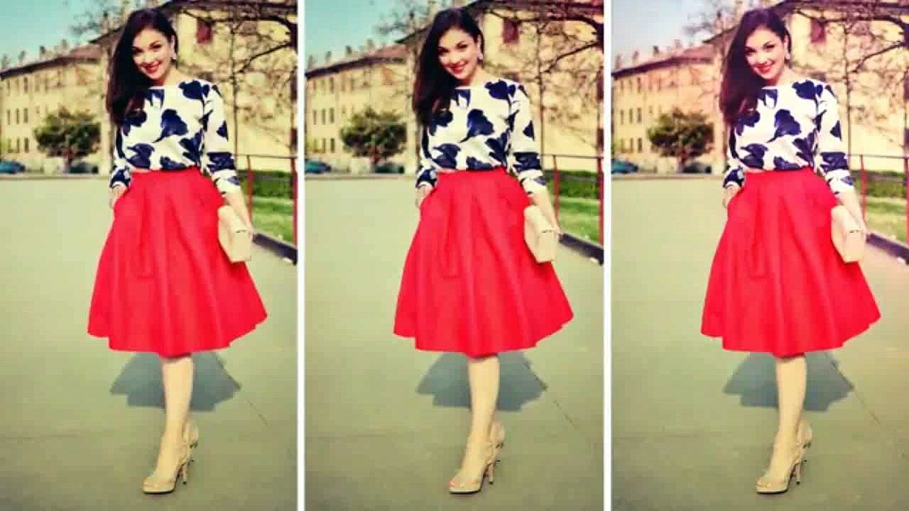 TON IN TON Belarus Fashion Week Fall Winter 2017 & 2018 - Fashion