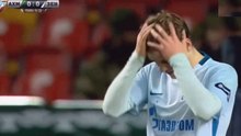 K0K0RlN miss of the year?