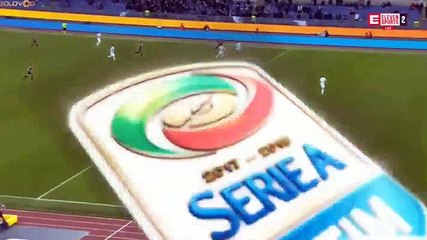 Alejandro Berenguer Goal HD - Lazio	0-1	Torino 11.12.2017