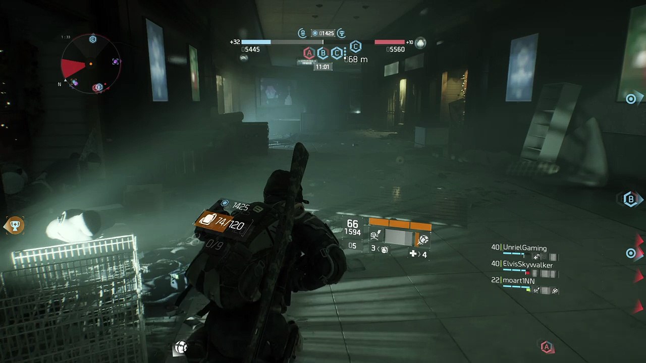 Tom Clancy's The Division™_20171110234559