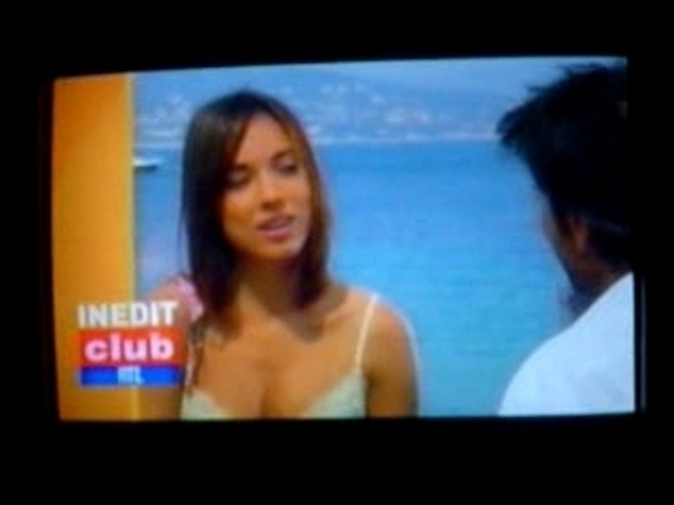 Episode 441 - Jamais sans ma soeur