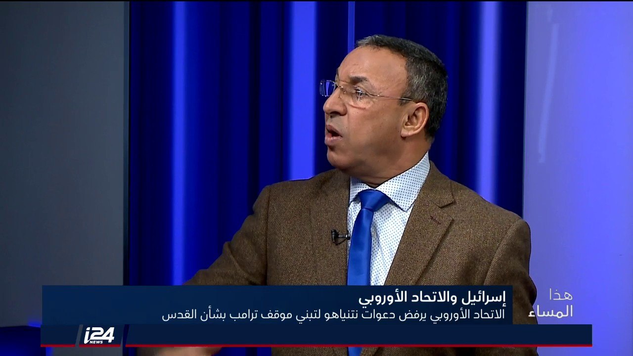 تقرير: تلاسن بين اردوغان ونتنياهو الذي يرفض" تلقي محاضرات عن الأخلاق"  ممن يلقي قنابل على الأكراد
