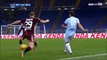 Tomas Rincon Fantastic Goal vs Lazio (0-2)