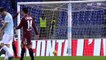Luis Alberto Lob Goal vs Torino (1-2)