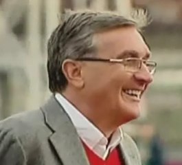 مرور بازی سپیدرود و پرسپولیس