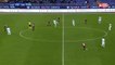 Simone Edera Goal HD - Lazio	1-3	Torino 11.12.2017