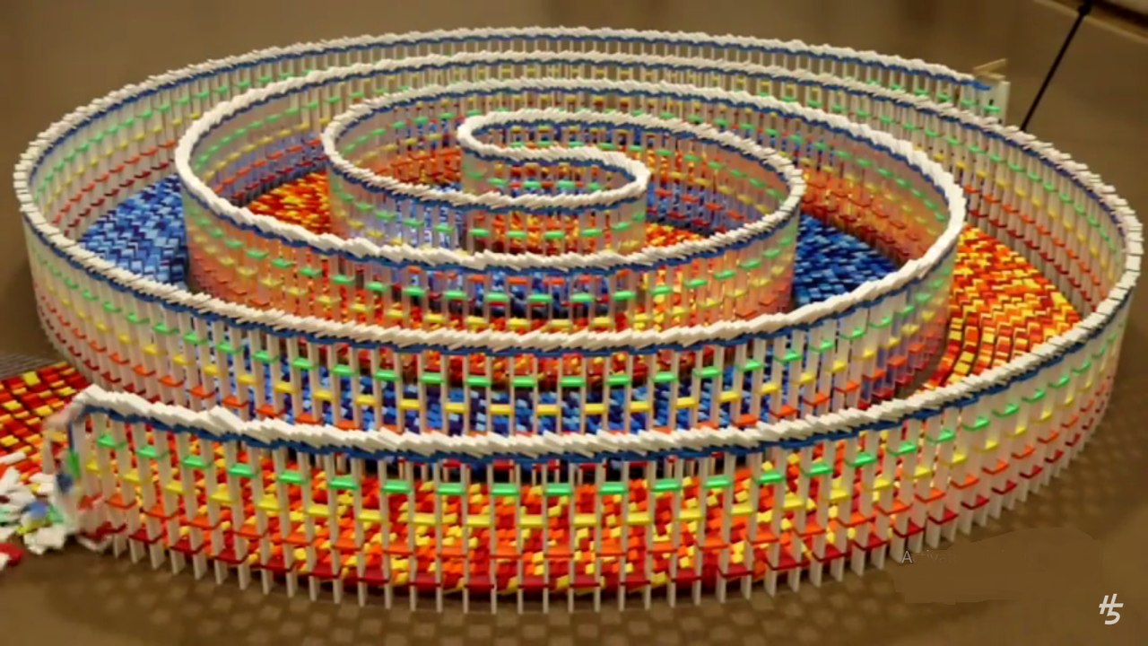 OS VÍDEOS MAIS SATISFATÓRIOS DO MUNDO COMPILAÇÃO PARTE #46