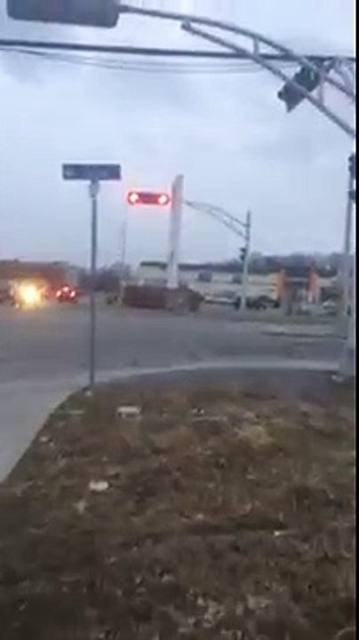 Bienvenue Ã  Ville Gatineau